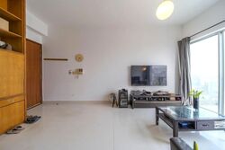 Grosvenor View (D14), Condominium #636014361